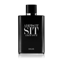 Lorem ipsum